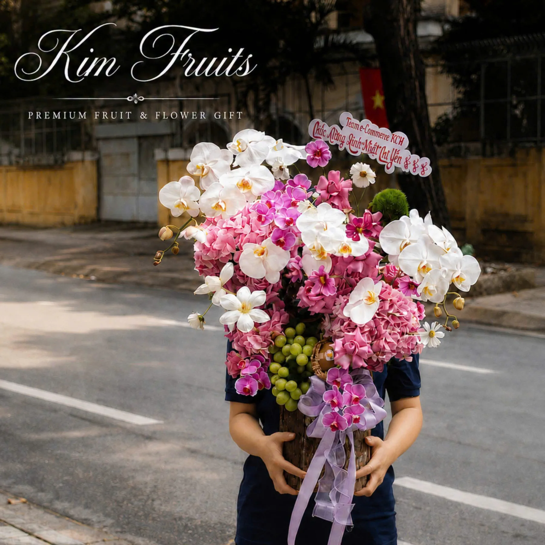 001-Hồng Ngọc Phú Quý