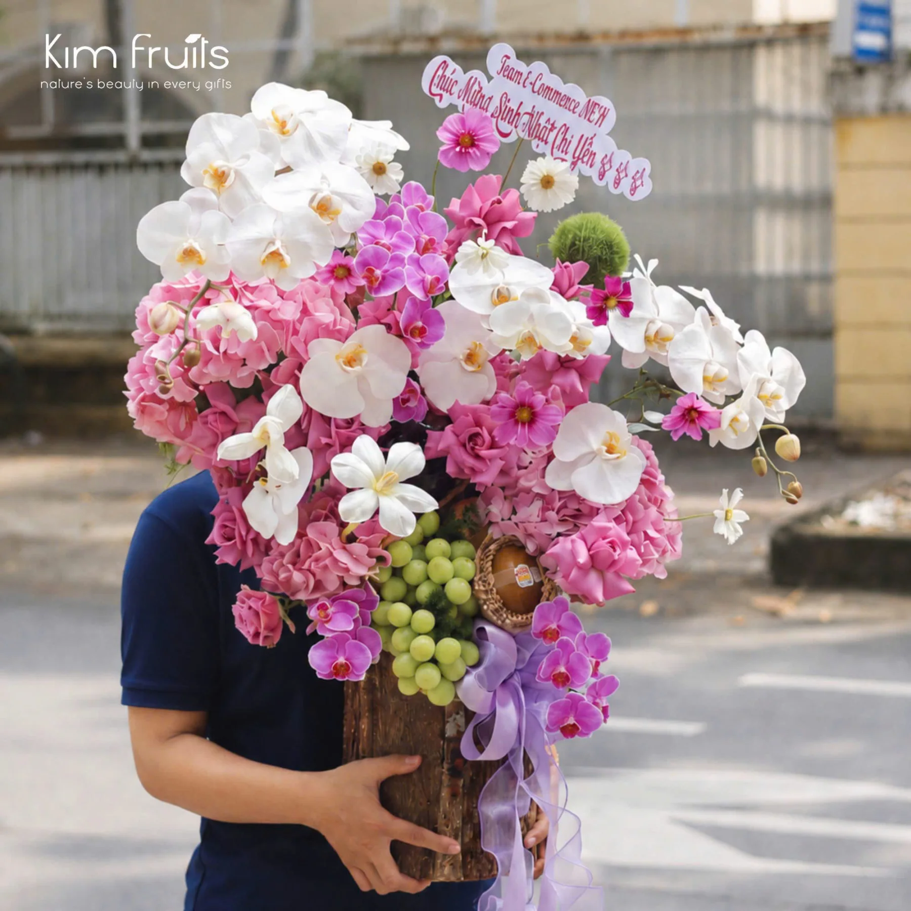 001-Hồng Ngọc Phú Quý